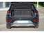 Volkswagen T-Roc 1.5 TSI DSG Plus Style