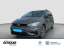 Volkswagen Touran 2.0 TDI R-Line