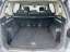 Volkswagen Touran 2.0 TDI R-Line