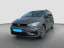 Volkswagen Touran 2.0 TDI R-Line