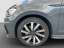 Volkswagen Touran 2.0 TDI R-Line