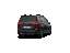 Volkswagen Touran 2.0 TDI R-Line