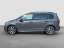 Volkswagen Touran 2.0 TDI R-Line