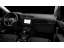 Volkswagen Touran 2.0 TDI R-Line