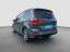 Volkswagen Touran 2.0 TDI R-Line