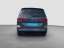 Volkswagen Touran 2.0 TDI R-Line