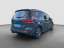 Volkswagen Touran 2.0 TDI R-Line