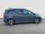 Volkswagen Touran 2.0 TDI R-Line