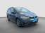 Volkswagen Touran 2.0 TDI R-Line