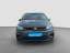 Volkswagen Touran 2.0 TDI R-Line