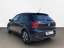 Volkswagen Polo 1.0 TSI DSG