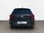 Volkswagen Polo 1.0 TSI DSG