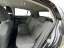 Volkswagen Golf 1.5 eTSI DSG Golf VIII Style