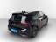 Volkswagen Golf 1.5 eTSI DSG Golf VIII Style