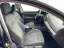 Volkswagen Golf 1.5 eTSI DSG Golf VIII Style