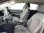 Volkswagen Golf 1.5 eTSI DSG Golf VIII Style