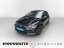 Volkswagen Golf 1.5 eTSI ACT DSG Golf VIII Style