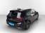 Volkswagen Golf 1.5 eTSI ACT DSG Golf VIII Style