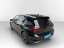 Volkswagen Golf 1.5 eTSI ACT DSG Golf VIII Style