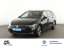 Volkswagen Golf 2.0 TDI DSG Golf VIII Variant