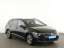 Volkswagen Golf 2.0 TDI DSG Golf VIII Variant