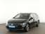 Volkswagen Golf 2.0 TDI DSG Golf VIII Move Variant