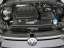 Volkswagen Golf 2.0 TDI DSG Golf VIII Move Variant