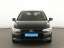 Volkswagen Golf 2.0 TDI DSG Golf VIII Move Variant