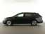 Volkswagen Golf 2.0 TDI DSG Golf VIII Move Variant