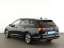 Volkswagen Golf 2.0 TDI DSG Golf VIII Move Variant