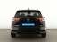 Volkswagen Golf 2.0 TDI DSG Golf VIII Move Variant