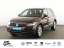 Volkswagen Tiguan 1.5 TSI Move