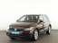 Volkswagen Tiguan 1.5 TSI Move