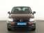 Volkswagen Tiguan 1.5 TSI Move