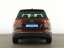 Volkswagen Tiguan 1.5 TSI Move