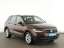 Volkswagen Tiguan 1.5 TSI Move