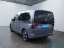 Volkswagen Caddy 1.5TSI Dark Label LED APP-Connect ACC Panoramad.