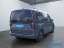 Volkswagen Caddy 1.5TSI Dark Label LED APP-Connect ACC Panoramad.