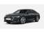 Audi A6 40 TDI Limousine Quattro S-Tronic