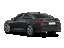 Audi A6 40 TDI Limousine Quattro S-Tronic