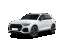 Audi Q5 45 TFSI Quattro S-Line S-Tronic