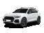 Audi Q5 45 TFSI Quattro S-Line S-Tronic