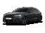 Audi A1 25 TFSI S-Tronic Sportback