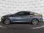 Audi A5 45 TFSI Quattro S-Tronic Sport Sportback