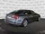 Audi A5 45 TFSI Quattro S-Tronic Sport Sportback