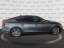 Audi A5 45 TFSI Quattro S-Tronic Sport Sportback