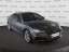 Audi A5 45 TFSI Quattro S-Tronic Sport Sportback