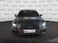 Audi A5 45 TFSI Quattro S-Tronic Sport Sportback