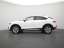 Audi Q3 45 TFSI Hybride S-Line S-Tronic Sportback