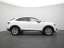 Audi Q3 45 TFSI Hybride S-Line S-Tronic Sportback